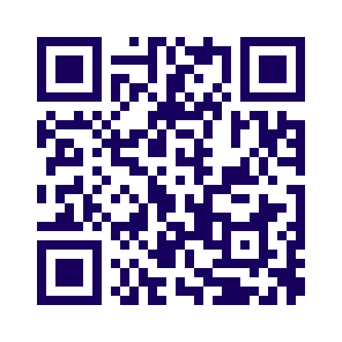 这一页的网址二维码：https://5s365.cn/work/03.html